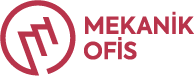 Mekanik Ofis